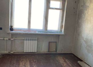 Однокомнатная квартира на продажу, 22 м2, Батайск, улица Герцена, 37