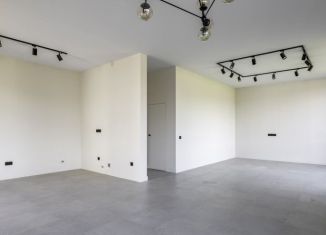 Продажа дома, 261 м2, СНТ Горки-2