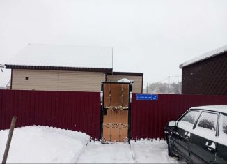 Продажа дома, 70 м2, Октябрьское сельское поселение, Весенняя улица