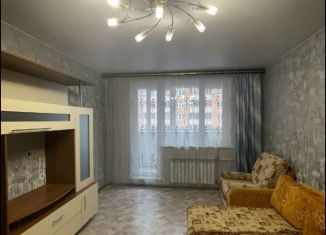 3-комнатная квартира в аренду, 78 м2, деревня Малые Вязёмы, Петровское шоссе, 1