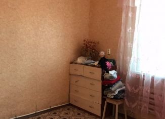 Продается однокомнатная квартира, 18 м2, посёлок городского типа Ромоданово, Спиртзаводская улица, 9