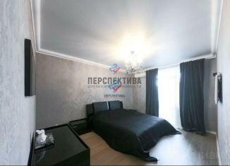 Продам двухкомнатную квартиру, 64.4 м2, Екатеринбург, улица Радищева, 61, ЖК Астон-Плаза