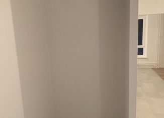 Сдаю 2-комнатную квартиру, 59.5 м2, Люберцы, улица 8 Марта, 12к3, ЖК Люберцы Парк