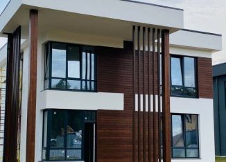 Продам дом, 261 м2, СНТ Горки-2