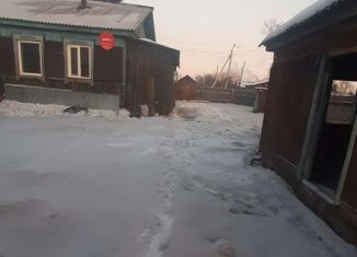 Продам дом, 41 м2, Свободный, 3-я Залинейная улица, 34