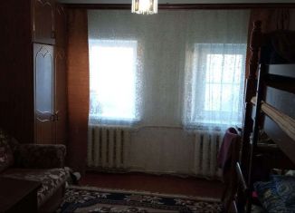 Продам дом, 39.3 м2, станица Егорлыкская
