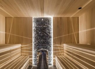 Продаю дом, 1113 м2, деревня Малое Сареево