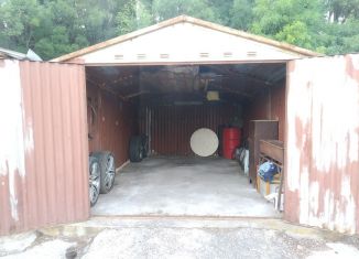 Сдача в аренду гаража, 18 м2, посёлок городского типа Гаспра, Южнобережное шоссе