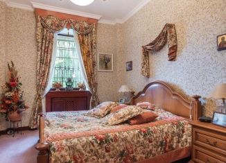 Дом на продажу, 408 м2, деревня Таганьково, деревня Таганьково, 35