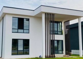 Продажа дома, 261 м2, СНТ Горки-2