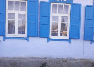 Продам дом, 70 м2, посёлок Дружба, Заводская улица, 29
