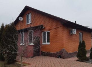 Продам дом, 85 м2, Иркутск, 1-я улица