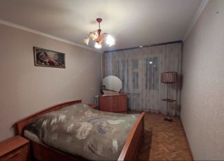 Сдаю в аренду 3-комнатную квартиру, 63 м2, Пенза, улица Кижеватова, 33А