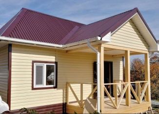 Продажа дачи, 90 м2, деревня Чандрово, 2-я Чандровская улица