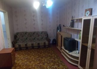 Сдача в аренду однокомнатной квартиры, 30 м2, Каменск-Шахтинский, проспект Карла Маркса, 81