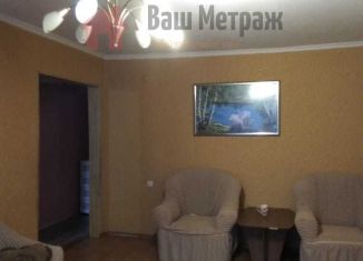 Продам 3-комнатную квартиру, 64.9 м2, Оренбургская область, улица Котовского