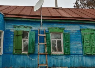 Продается дом, 37 м2, село Алексеевское, Первомайская улица