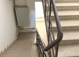 Продается торговая площадь, 52 м2, посёлок Российский, улица Ратной Славы, 27