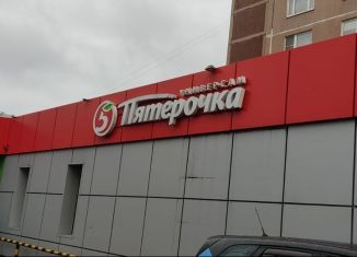 Сдается в аренду торговая площадь, 216 м2, Зеленоград, Зеленоград, к1640