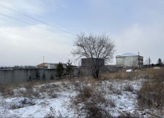 Продажа земельного участка, 8 сот., Улан-Удэ