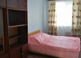 Аренда 2-комнатной квартиры, 44 м2, Калтан, Комсомольская улица, 3