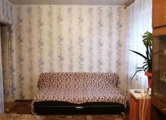 Продается двухкомнатная квартира, 44 м2, Чехов, улица Гагарина, 74