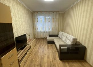 Продажа 2-ком. квартиры, 51 м2, поселок Дубовое, Благодатная улица, 262