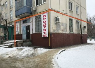 Помещение свободного назначения на продажу, 106 м2, Волгоград, улица Мясникова, 12, район Спартановка