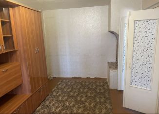 Продается 1-комнатная квартира, 33.1 м2, Байкальск, микрорайон Гагарина, 198