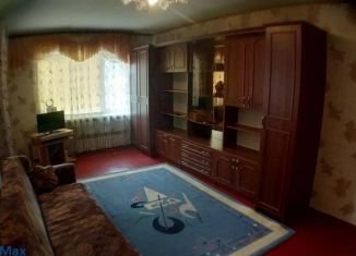 2-комнатная квартира на продажу, 45.4 м2, поселок Дубовое, Зелёная улица, 2