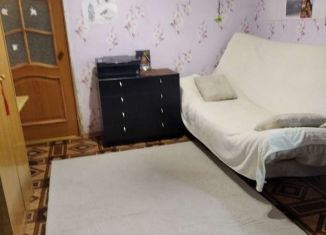 Продаю 3-комнатную квартиру, 59.9 м2, поселок городского типа Молочный, улица Гальченко