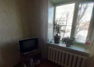 Сдам в аренду однокомнатную квартиру, 33 м2, Ливны, улица Гайдара, 1