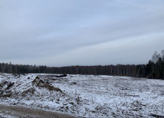 Продаю участок, 15 сот., деревня Ужесельга