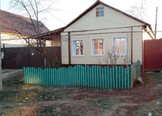 Продажа дома, 90 м2, Калининск, улица Чапаева, 143