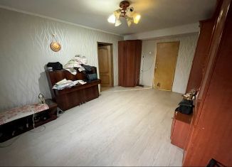 Продается 4-комнатная квартира, 74.3 м2, Москва, Судостроительная улица, 27к2, метро Коломенская