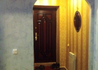Продается 2-комнатная квартира, 37.2 м2, село Омутинское, Вагайская улица, 3