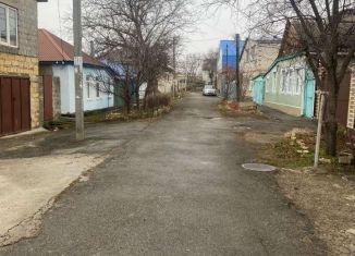 Продам дом, 60 м2, Ставрополь, микрорайон № 10, Брянский проезд, 49