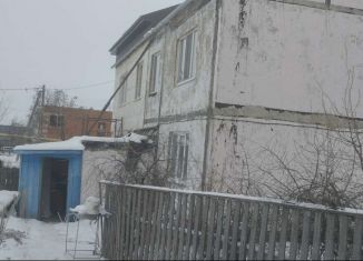 Продаю дом, 150 м2, село Верхняя Уратьма, улица Гагарина