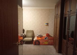 Сдается 1-ком. квартира, 36 м2, Москва, Юрловский проезд, 9, Юрловский проезд