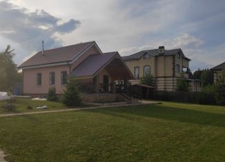 Продается дом, 70 м2, Московская область, деревня Плешкино, 85