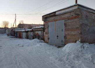 Продажа гаража, Североуральск, площадь Мира