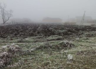 Продаю участок, 14 сот., Грозный