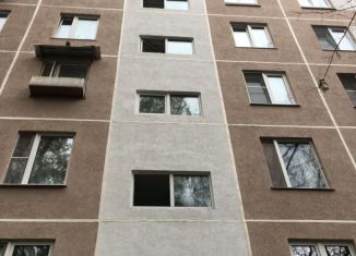 Сдача в аренду 1-комнатной квартиры, 35 м2, Москва, Шоссейная улица, 6, Шоссейная улица