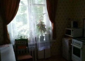 Комната в аренду, 21 м2, Санкт-Петербург, Костромской проспект, 11, метро Удельная