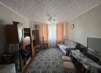 Продаю комнату, 19 м2, Назарово, улица Арбузова, 66