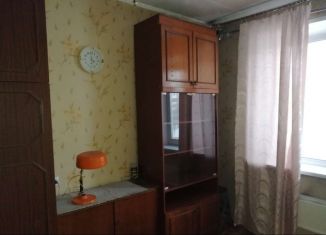 Сдам 2-комнатную квартиру, 55 м2, Минусинск, улица Кретова, 1