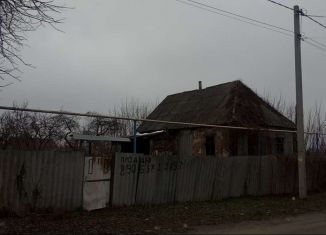 Продажа земельного участка, 15.5 сот., поселок городского типа Коренево, улица Крупской