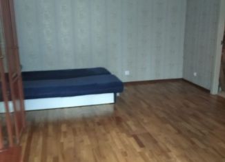 Продажа 2-комнатной квартиры, 70 м2, Балашиха, улица Соловьёва, 1, ЖК Леоновский Парк