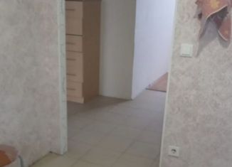 Продажа двухкомнатной квартиры, 41.7 м2, посёлок Берёзовый, улица Ивана Кулибина, 2, ЖК Прогресс