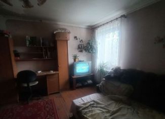 Продается однокомнатная квартира, 28.3 м2, поселок Славинск, Центральная улица, 49